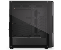 NINTENDO Regnum 400 Air EY2A008 - 1091572 - zdjęcie 6